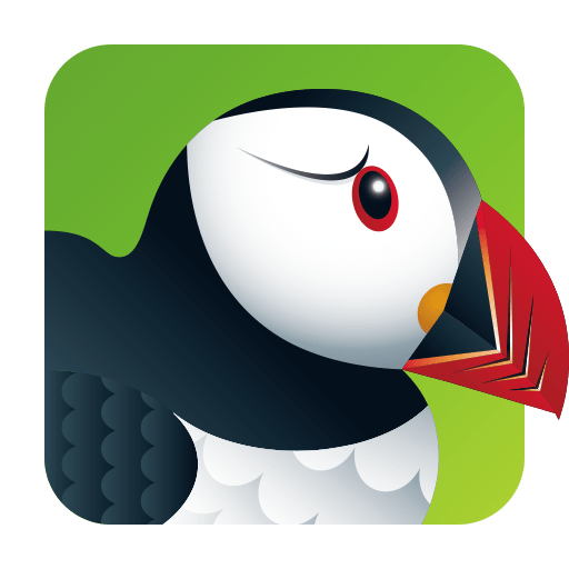 download puffin browser